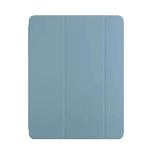 Apple Smart Folio для iPad Air 11" (M2, 2024) «Деним» | Denim