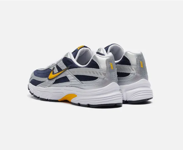 Кроссовки мужские NIKE INITIATOR