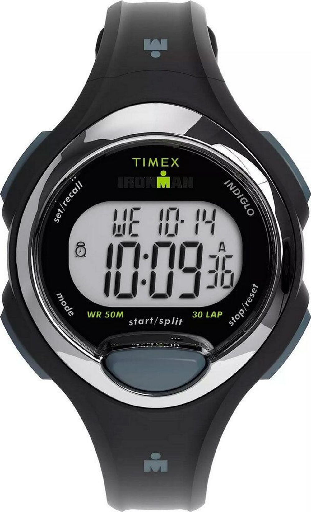 Наручные часы Timex TW2W17300
