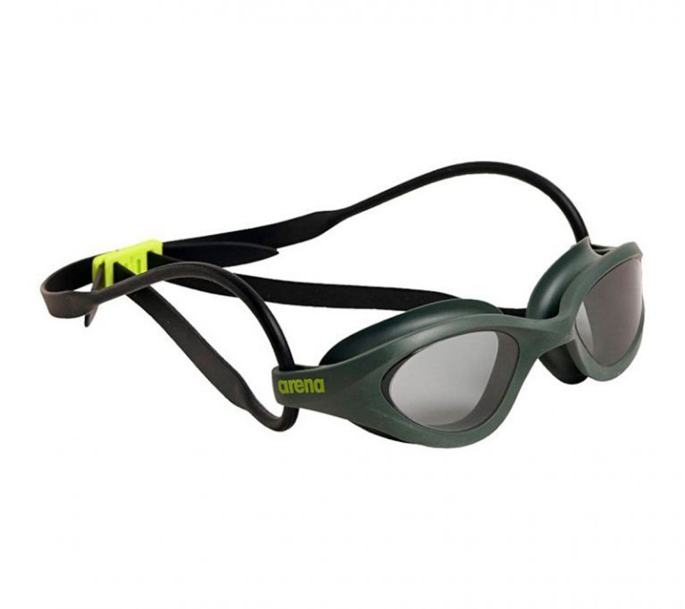 Очки д/п Arena 365 Goggles