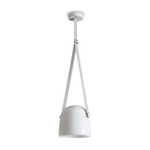 Подвесной светодиодный светильник Freya Aurum FR5471PL-L12W