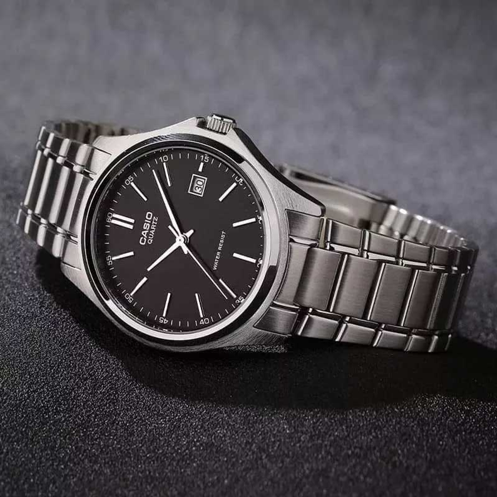 Часы Casio MTP-1239D-1A