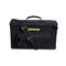 GATOR SH-WRLSSCARRYBAG-2 - сумка для 2 беспроводных микрофонных систем Shure