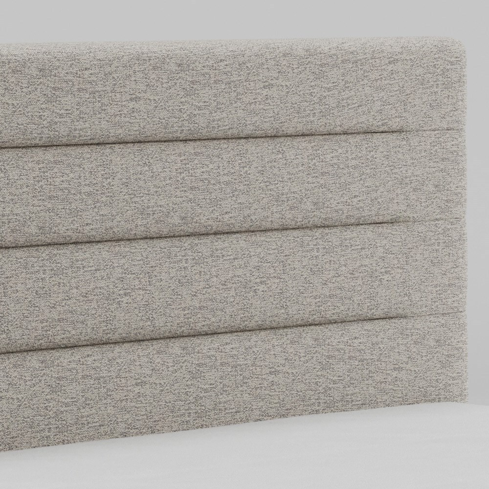 Изголовье 140 ENZA HOME SUPREME PEDIC EH64132
