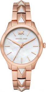 Женские наручные часы Michael kors MK6671