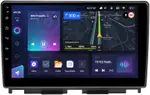 Магнитола для Lada Iskra 2025+ (без штатной КЗВ) - Teyes CC3L монитор 10" IPS на Android 10, CarPlay, 4G SIM-слот