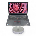 Ноутбук Lenovo  ThinkPad T470 1