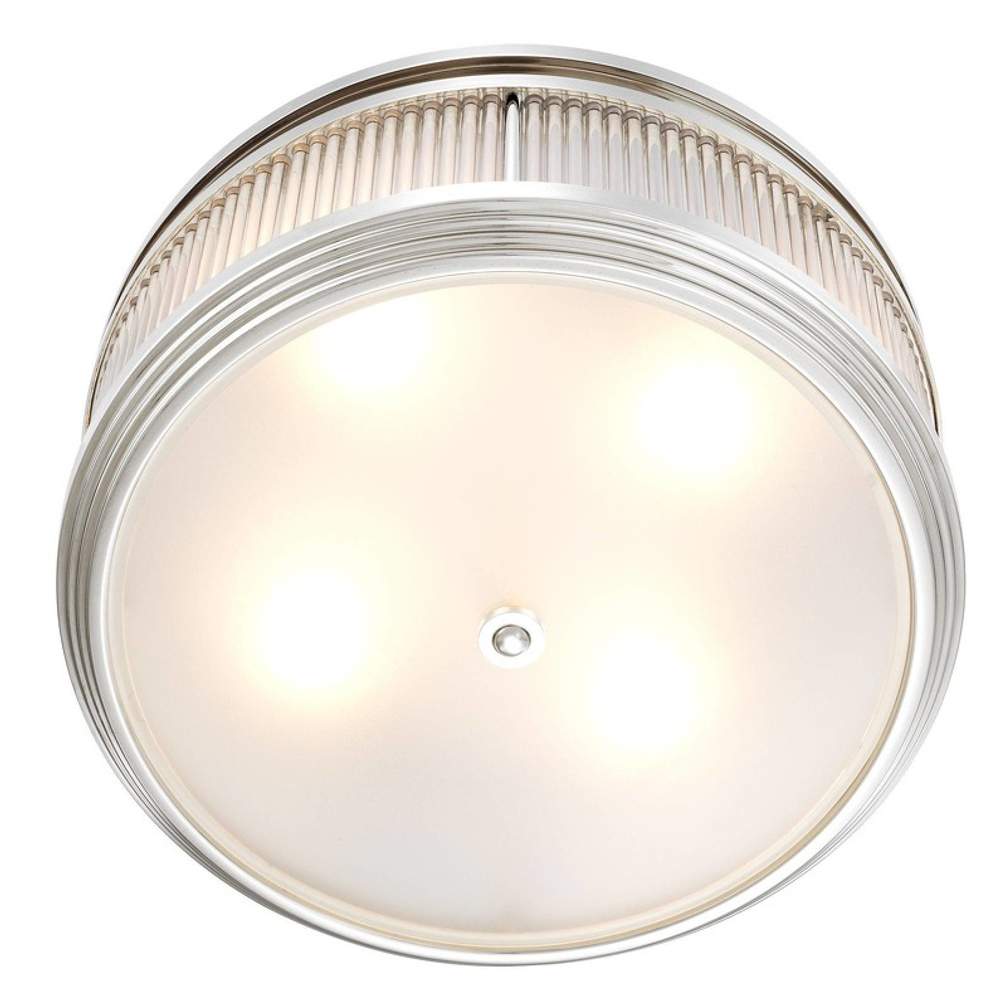 Потолочная люстра Rousseau LIGHTING