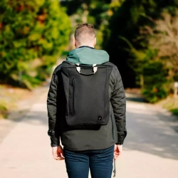 Рюкзак Native Union W.F.A Backpack 20L