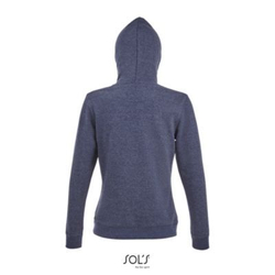 SOL'S SPENCER WOMEN