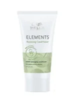 Wella Elements Обновляющий бальзам (без парабенов) 30  мл