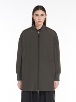 MAX MARA