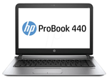 Ноутбук HP ProBook 440 G3