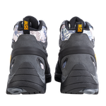 БОТИНКИ REMINGTON OUTDOOR TREKKING