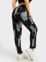 Брюки женские большие размеры