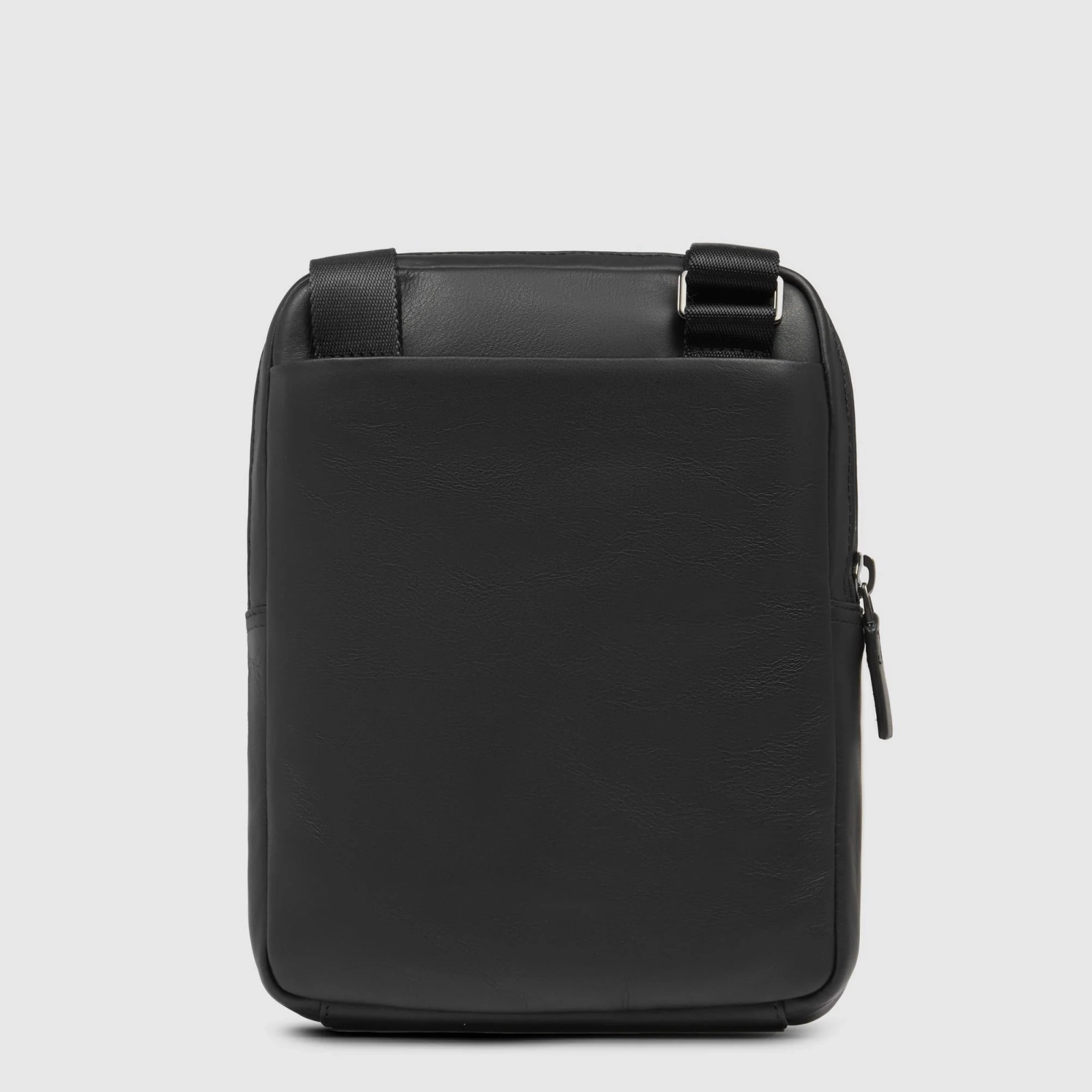 Сумка кросс-боди Urban CA1816UB00/Nero