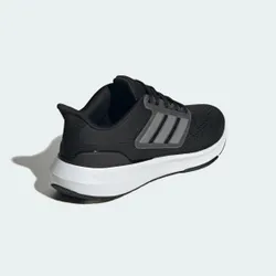 Кроссовки мужские ADIDAS ULTRABOUNCE