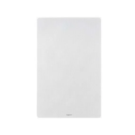 Klipsch PRO-180RPW White