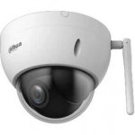 Камера видеонаблюдения Dahua DH-SD22404DB-GNY-W