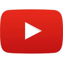 3D-принтер видео YouTube-каналы, посвященные 3D-печати