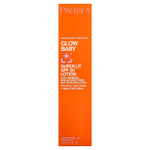 Pacifica, Glow Baby, лосьон Super Lit, SPF 30, 50 мл (1,7 жидк. унции)