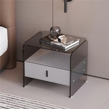 Тумба прикроватная Holly C-60