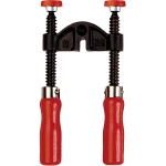 Зажим для кромок BESSEY KT5-2
