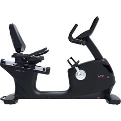 AMMITY AMMV 61 RB