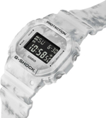 Часы Casio DW-5600GC-7ER