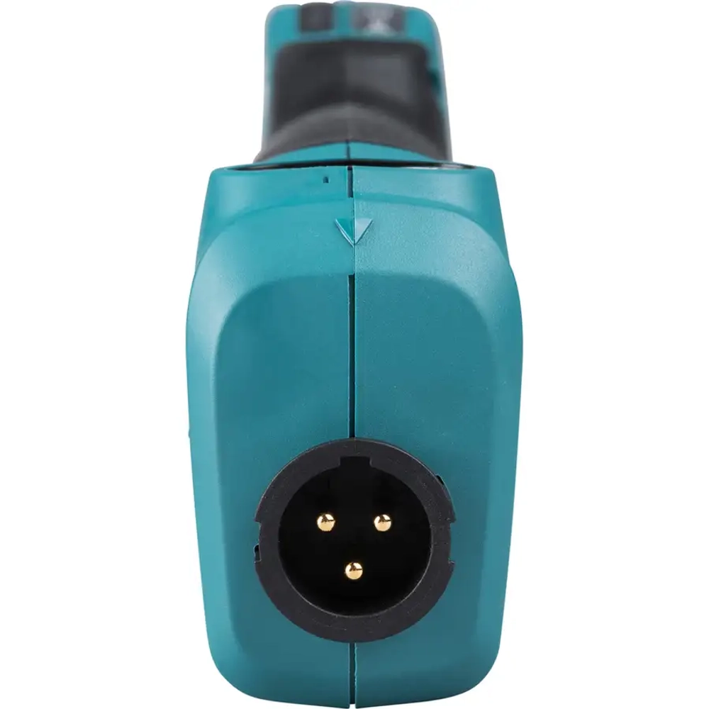 Аккумуляторный секатор Makita DUP180Z