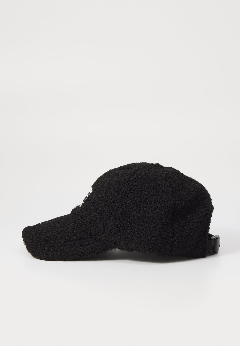 Кепка взрослая Carhartt ORLA CAP