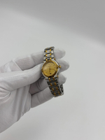 Часы Gucci 9000