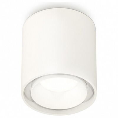 Накладной светильник Ambrella Light XS XS7722015