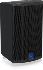 Turbosound iQ8 активная АС, 2500Вт, динамик 8 дюймов