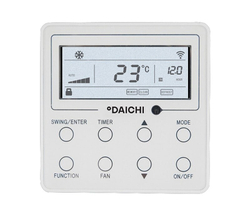 Daichi DA35AMFS1R/DPT03MA