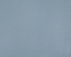 Велюр Evita blue (Эвита блу)