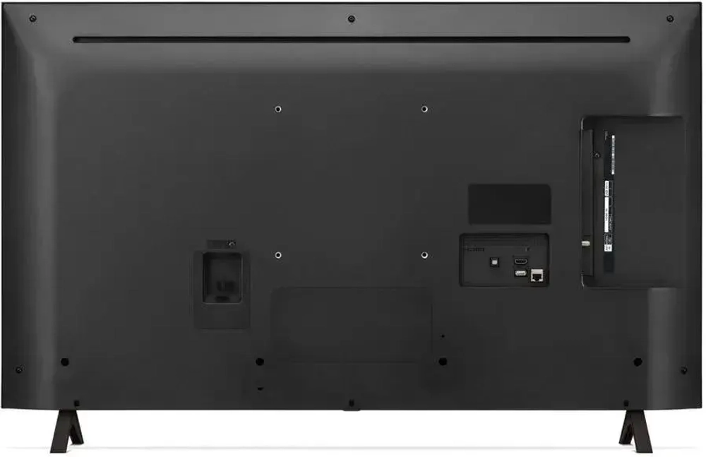 Телевизор LG 50UR78009LL.ARUB