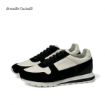 Кроссовки Brunello Cucinelli