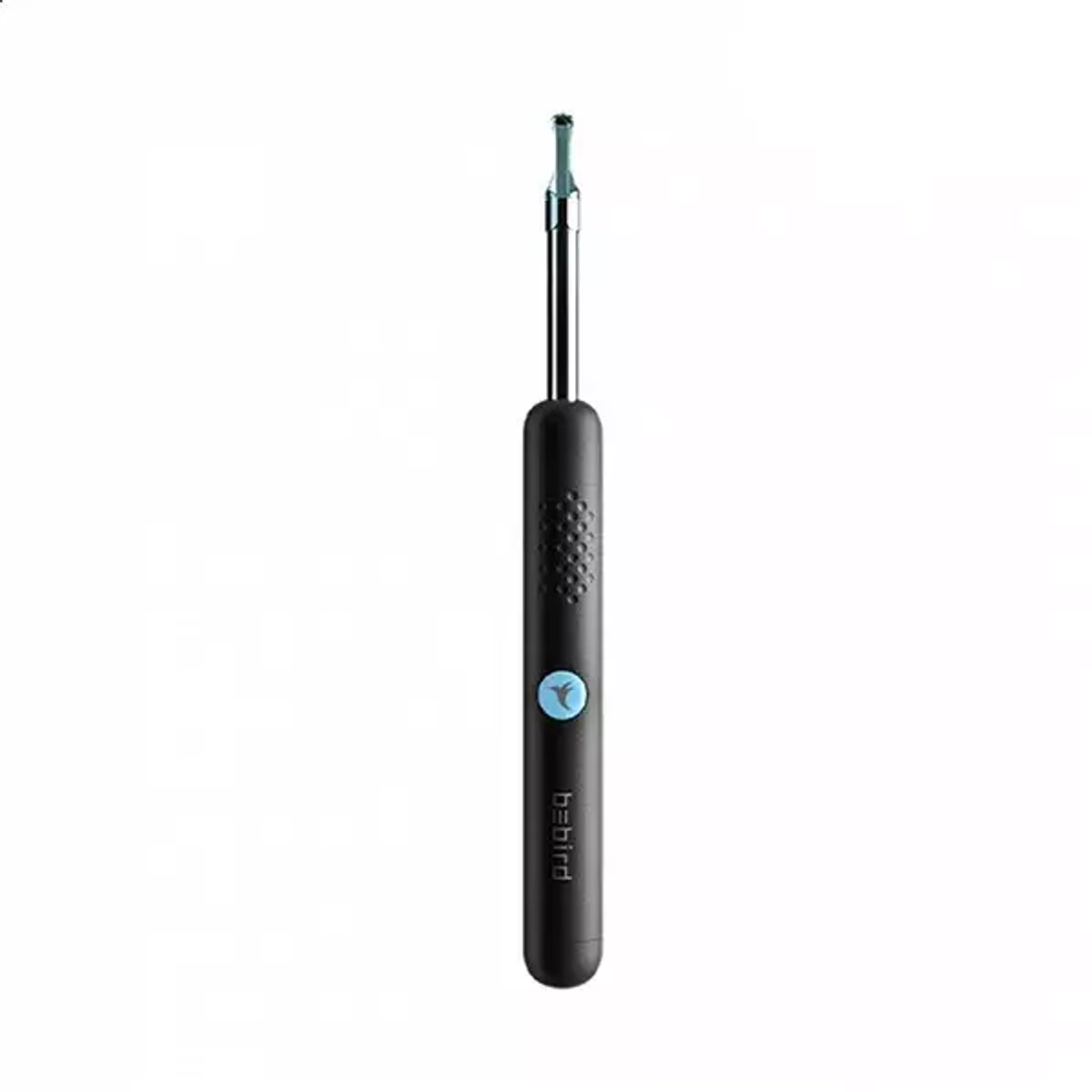 Умная ушная палочка BeBird R1
