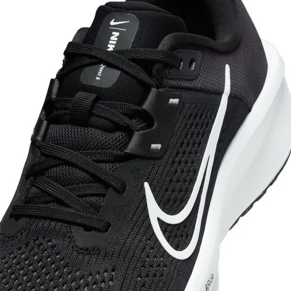 Кроссовки мужские NIKE Quest 6