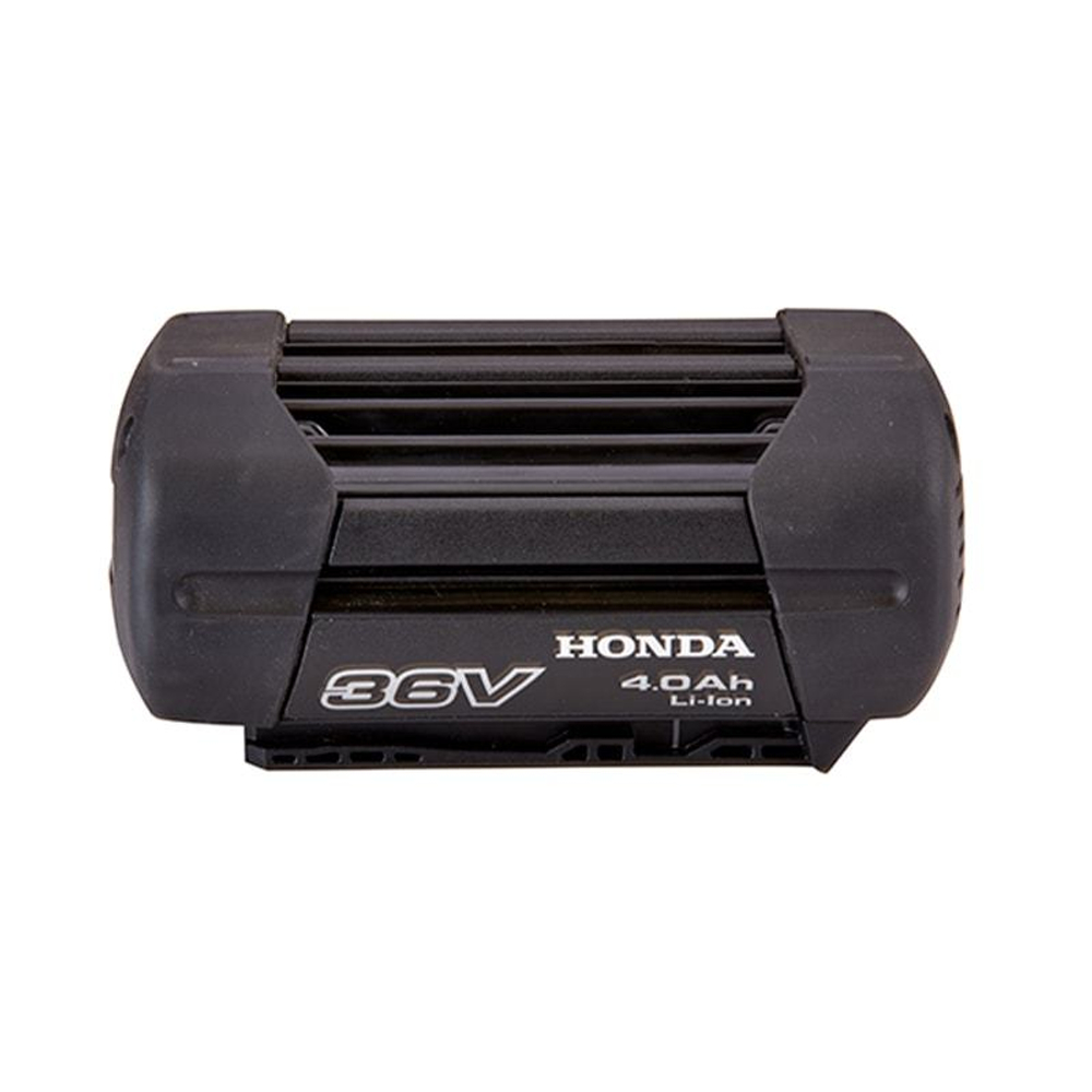 Батарея аккумуляторная литий-ионная Honda DP3640XAE 4 Ач