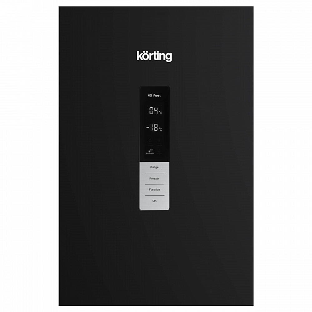 Korting KNFC 62370 N