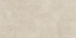Baldocer Cream Chamber Natural 120x240