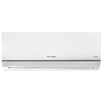 Сплит-система кондиционер настенный Royal Thermo Siena RTSI-18HN8 на 52 м²