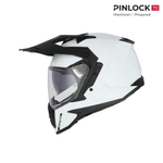 Шлем Acerbis ASSAULT HELMET