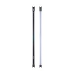 Комплект постоянного света Godox TL120-K4 kit