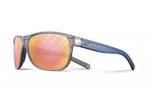ОЧКИ СПОРТИВНЫЕ JULBO RENEGADE М 549