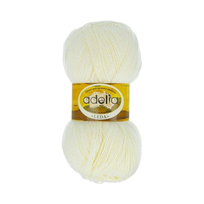 Adelia Leda