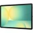 10.9" Планшет Samsung Galaxy Tab S10 FE 8/128 LTE silver