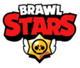 Brawl stars